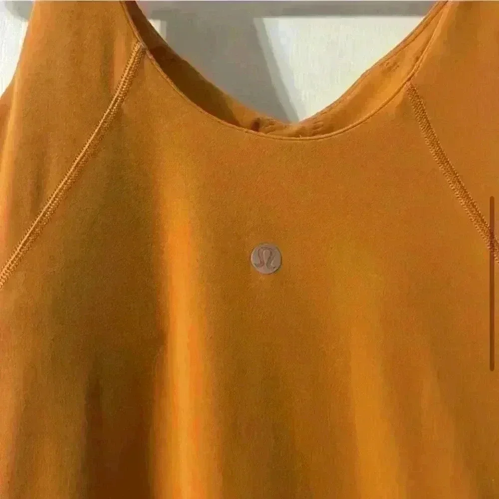 Lululemon Align Onesie